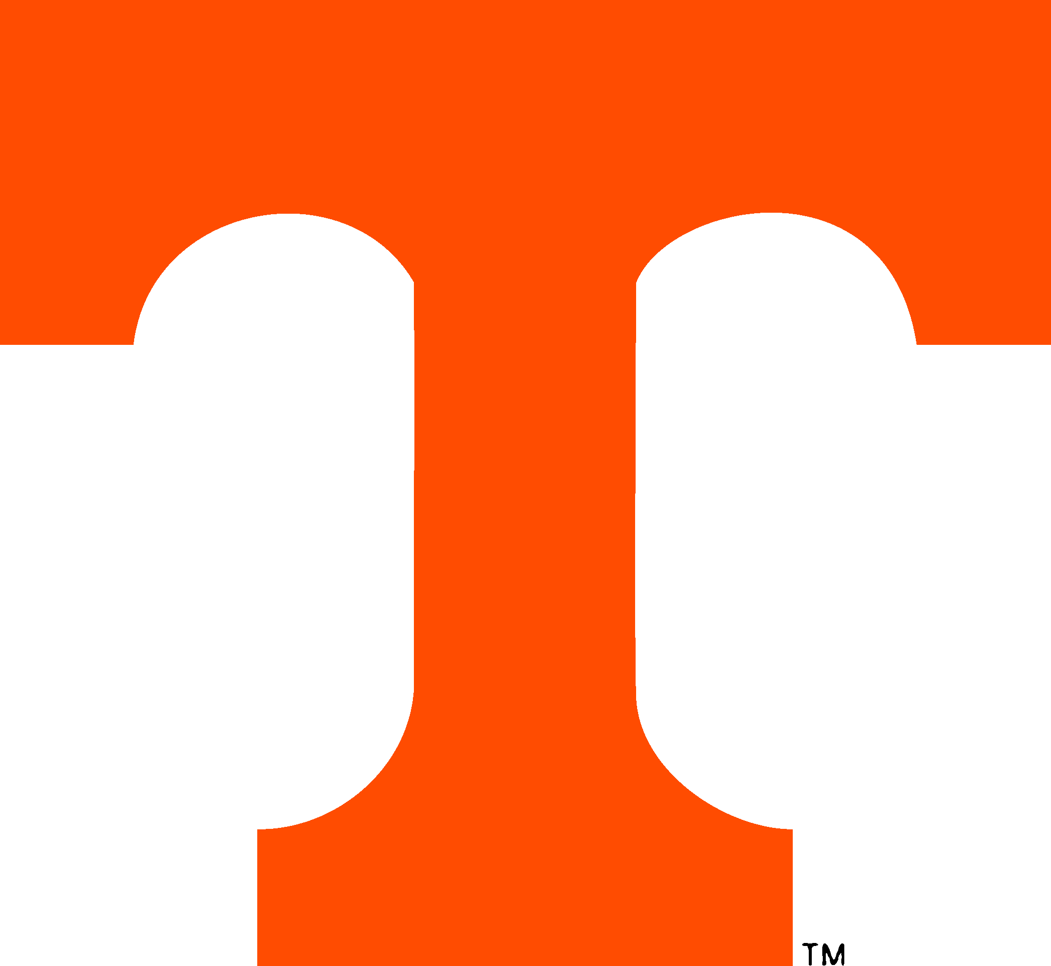 University of Tennessee Logo